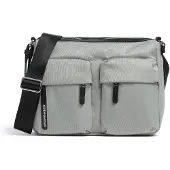 Mandarina Duck Bolsa Tiracolo Hunter Crossover B09
