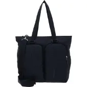 Mandarina Duck Bolsa Shopper Md20 A46