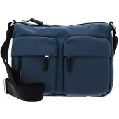 Mandarina Duck Bolsa Tiracolo Hunter Crossover B10