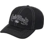 Quiksilver Boné Júnior Drifter 6p Spec