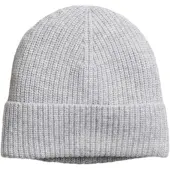Next Gorros 'N.Premium' cinzento