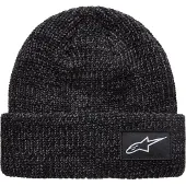 Alpinestars Gorro Unload Rib Cuff