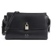Armani Exchange Bolsa Xw003056_af28605