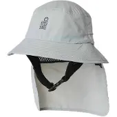 Rip Curl Chapéu S-series Surf