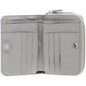 Mandarina Duck Carteira Feminina Md20 B09