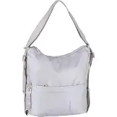 Mandarina Duck Bolsa De Ombro Md20 Slide