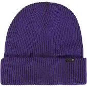 Element Gorro Mid Icon Two