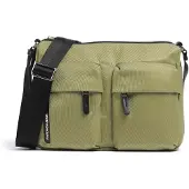 Mandarina Duck Bolsa Tiracolo Hunter Crossover B08