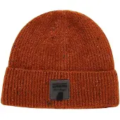 Alpine Pro Gorro Korde