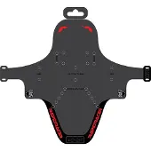 Rrp Pára-lama Enduroguard V4