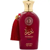 Adyan Norah Bella EDP F 100 ml
