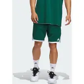 Adidas Calções de Basquetebol 3G Speed AEROREADY