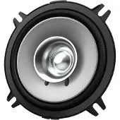 Kenwood Alto-falantes De Carro Kfc-s1357
