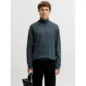 Jack & Jones Suéter Basic
