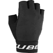 Cube Luvas Curtas Cmpt Sport