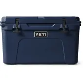 Yeti Refrigerador Portátil Rígido Tundra 45l
