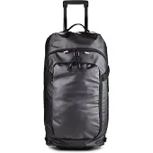 Jack Wolfskin Bolsa Duffle Tecton-90l