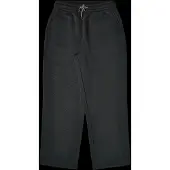 Levi's Kids Calças preto