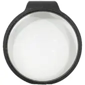 Puluz Protetor De Tela Osmo 360
