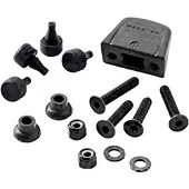 Givi Kit De Parafusos Tn365