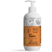 Tauro Pro Line Shampoo 5 Em 1 Hidratante 400ml