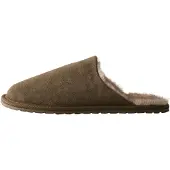 Next Pantufa oliveira