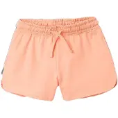 Zippy Calções 3107097602