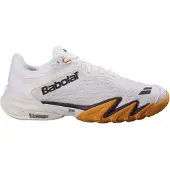 Babolat Tênis De Padel Premura 3