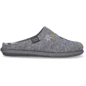 Toni pons Pantufas Snoopy