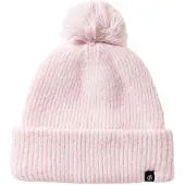 Dare 2b Gorro Maya Pom