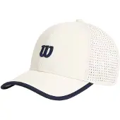 Wilson Boné Structured Classic