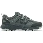 Columbia Sapatos De Caminhada Peakfreak Rush Outdry