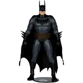 Mcfarlane Toys Figura Dc Comics Batman Justice