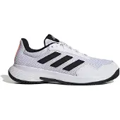 Adidas Tênis Para Todas As Quadras Game Spec 2