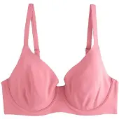 Next Soutien rosa claro