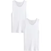 Next Camisola interior branco