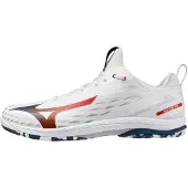Mizuno Sapatos Wave Drive Neo 4