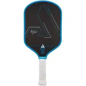 Joola Raquete De Pickleball Hyperion Cfs 16mm