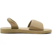 Puma Chinelos Sandy Playa