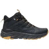 Regatta Botas De Caminhada Derino Mid