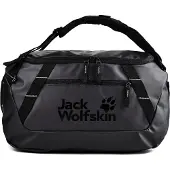 Jack Wolfskin Bolsa Duffle Tecton-35l