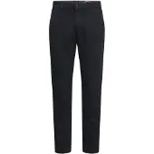 Camel active Calças chino 'FleXXXactive' navy