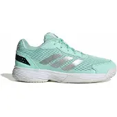 Adidas Tênis De Padel Crazyquick Kids