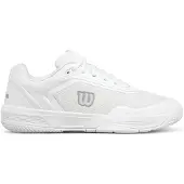 Wilson Tênis Para Todas As Quadras Courtglide
