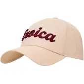 Santini Boné Eroica Baseball