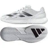 Adidas Tênis De Padel Defiant Speed 2