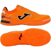 Joma Tênis De Futsal Top Flex