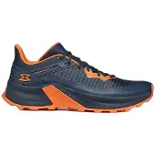 Garmont Sapatos De Caminhada 9.81 Etere