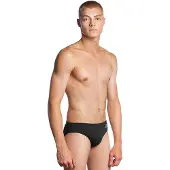 Mad Wave Calção De Banho Boxer Cult Pbt