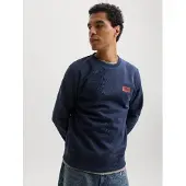 Jack & jones Moletom Rush
